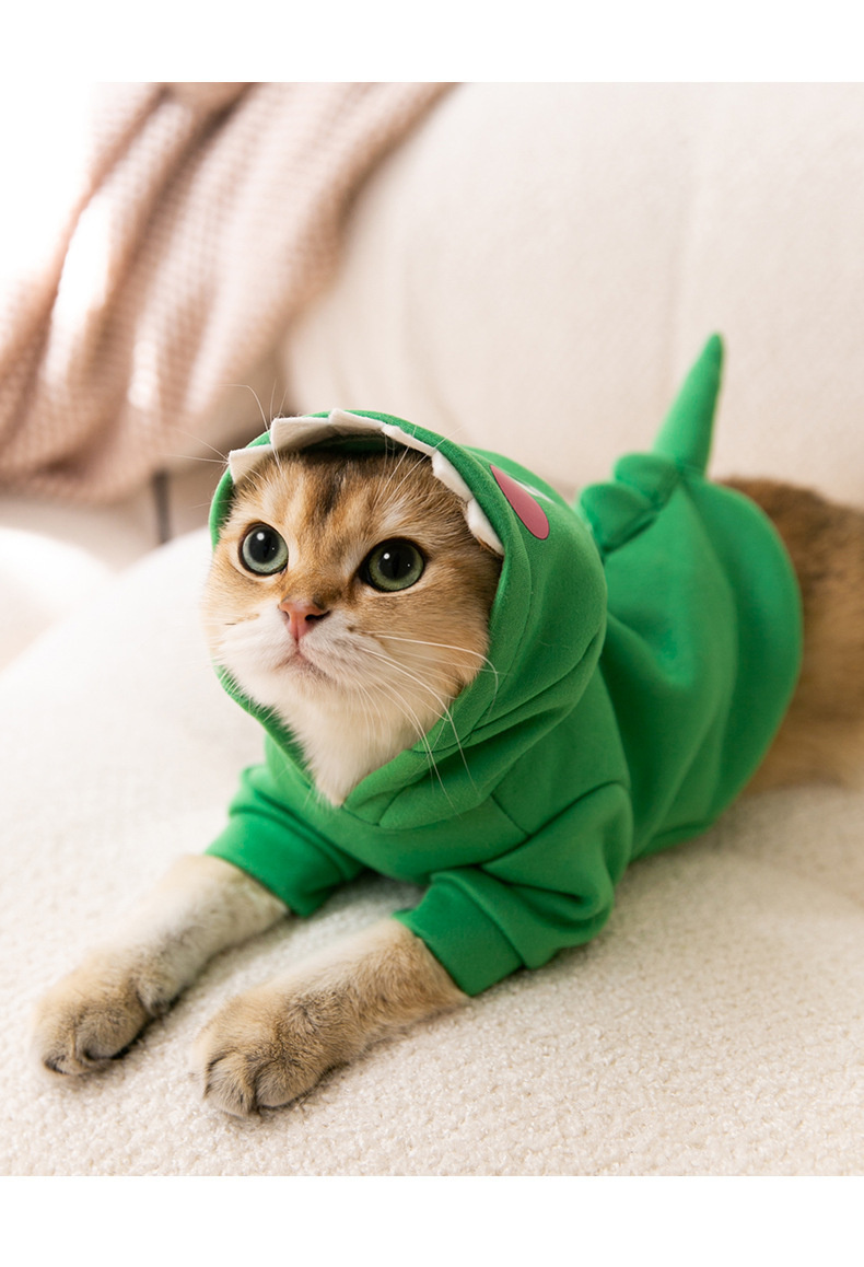 Detail-06 cat and dog cloths.jpg